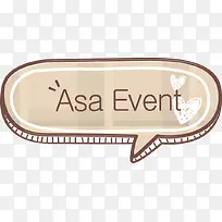 �ɰ��Ի���-������