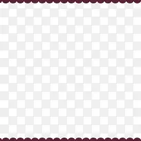 卡通可爱边框-空若网 卡通可爱边框-空若网