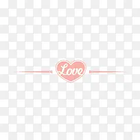 �߿�-������