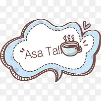 �ɰ��Ի���-������