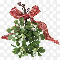 Ê¥µ®½Úºûµû½Ú¿Û-¿ÕÈôÍø Ê¥µ®½Úºûµû½Ú¿Û-¿ÕÈôÍø