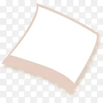 ��ɫ��Ƭ�߿�-������