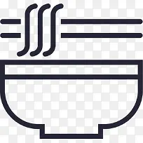 ʳƷ_Line-������