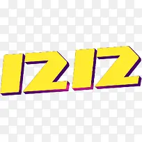 ˫12���ֻ�ɫ����-������