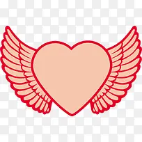 ��ͨ����ʹ���-������