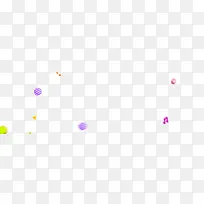 双11背景素材-空若网 双11背景素材-空若网