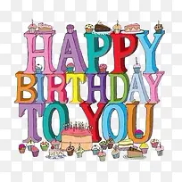 ���տ���Ӣ���������-������