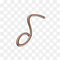 英文字体设计-空若网 英文字体设计-空若网