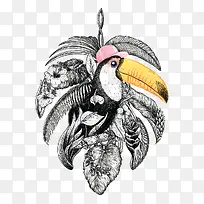 �ֻ�廭��-������