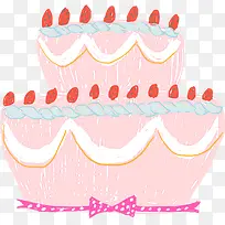 ����-������