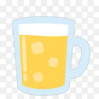 饮料-空若网 饮料-空若网