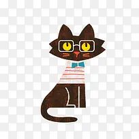 Сè�廭����-������