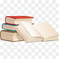 卡通书籍淘宝促销-空若网 卡通书籍淘宝促销-空若网