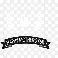 白色母亲节标签-空若网 白色母亲节标签-空若网