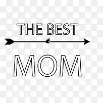 白色母亲节标签-空若网 白色母亲节标签-空若网