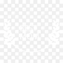 ��ɫĸ�׽ڱ�ǩ-������