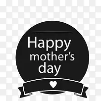 ��ɫĸ�׽ڱ�ǩ-������