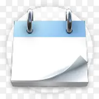 ��ͨ��ɫ��ǩ-������