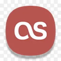 可爱社交网络图标下载-空若网 可爱社交网络图标下载-空若网