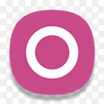 可爱社交网络图标下载-空若网 可爱社交网络图标下载-空若网