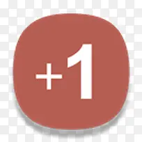 �ɰ��罻����ͼ������-������