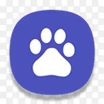 可爱社交网络图标下载-空若网 可爱社交网络图标下载-空若网