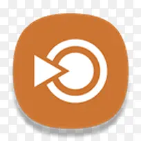 可爱社交网络图标下载-空若网 可爱社交网络图标下载-空若网