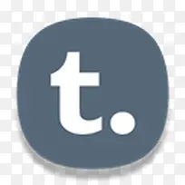 可爱社交网络图标下载-空若网 可爱社交网络图标下载-空若网