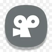 可爱社交网络图标下载-空若网 可爱社交网络图标下载-空若网