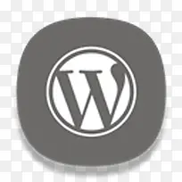 �ɰ��罻����ͼ������-������