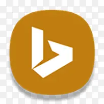 可爱社交网络图标下载-空若网 可爱社交网络图标下载-空若网