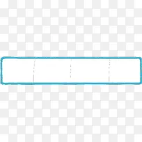 对话框素材-空若网 对话框素材-空若网
