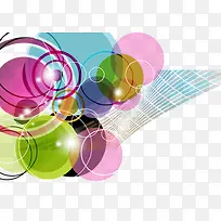 潮流时尚抽象唯美-空若网 潮流时尚抽象唯美-空若网