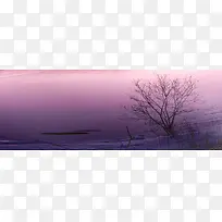 ʱ�г�������-������