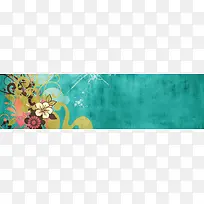 时尚潮流背景-空若网 时尚潮流背景-空若网