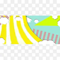 ʱ�г���-������