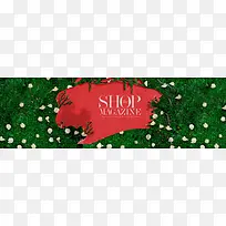 时尚潮流-空若网 时尚潮流-空若网