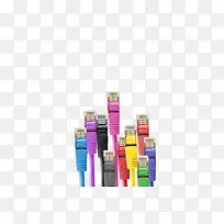 网络电缆-空若网 网络电缆-空若网