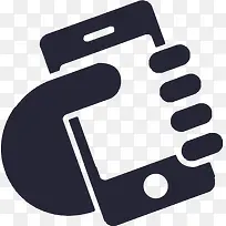 ����ҡһҡ-������