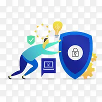 ��ͨ�ֻ氲ȫ����������-������