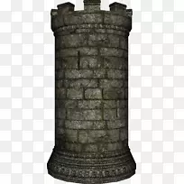 摄影考古遗址-神秘-空若网 摄影考古遗址-神秘-空若网