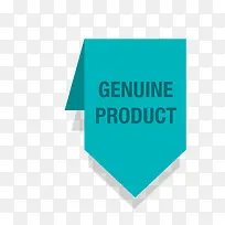 ��Ʒ��ǩ-������