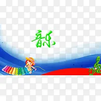 ����-������