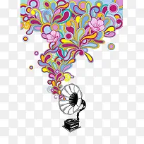 花纹素材-空若网 花纹素材-空若网