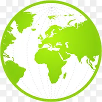 ʸ����ɫ�����ز�-������