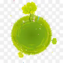 ��-������