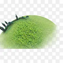 地球-空若网 地球-空若网