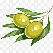 矢量时尚卡通蔬菜设计素材-空若网 矢量时尚卡通蔬菜设计素材-空若网