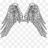 ´óÄñ³á°ò-¿ÕÈôÍø ´óÄñ³á°ò-¿ÕÈôÍø