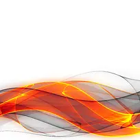 梦幻底纹背景-空若网 梦幻底纹背景-空若网